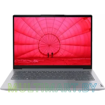 Ноутбук Lenovo ThinkBook 14 G6 IRL (21KG005QEV)